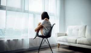 12 დღე, რომლებიც სამუდამოდ შეგცვლით