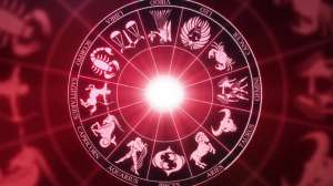 29 ივლისის ასტროლოგიური პროგნოზი