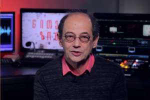 &ldquo;ოპოზიცია რომ შესულიყო პარლამენტში, კომისიის წევრები რომ ყოფილიყვნენ ზურაბ ჯაფარიძე, ნიკა მელია, ნიკა გვარამია, მამუკა ხაზარაძე, ბადრი ჯაფარიძე, ახლა ეს ხალხი ციხეში არ იქნებოდა და პოლიტიკური ბრძოლა პარლამენტშიც გაგრძელდებოდა&rdquo; - გოგი გვახარია