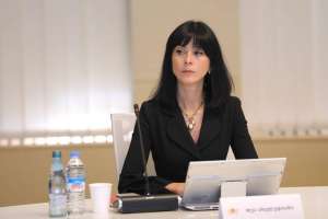 &quot;საოკუპაციო რეჟიმმა უკვე შეიწირა 16 ადამიანის სიცოცხლე, რომელთაც არ მიეცათ გადაუდებელი სამედიცინო დახმარების უფლება &quot;