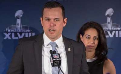 "დაუყოვნებლივ უნდა გადაიყვანოთ სააკაშვილი სამოქალაქო საავადმყოფოში, ან  გაათავისუფლოთ უკანონო პატიმრობიდან"