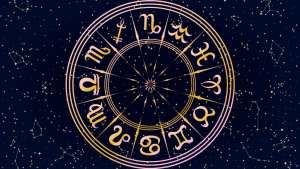 25 ივნისის ასტროლოგიური პროგნოზი