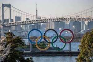 საქართველომ ტოკიო 2020-ზე 33-ე ადგილი დაიკავა