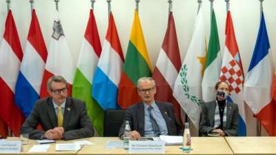 რის დათმობას აპირებს &ldquo;ოცნება&rdquo; და რას თმობს ოპოზიცია - შეთანხმების სცენარი