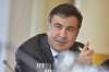 &quot;გთხოვთ, დართოთ ნება საქართველოს მეოთხე პრეზიდენტს, რომ მომინახულოს&quot; - მიხეილ სააკაშვილი