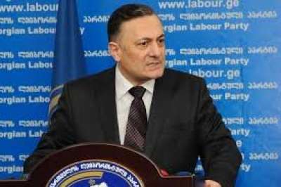 "გადათვლა ისე ვეღარ უშველის ამ საკითხს, როგორც მიცვალებულს რეანიმაცია" - ნათელაშვილი