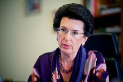 &bdquo;ხვალინდელი პიკეტით ოპოზიცია კიდევ ერთხელ შეახსენებს ხელისუფლებას შეუსრულებელ დაპირებებს"