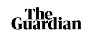 The Guardian-ი კორონავირუსთან საქართველოს წარმატებით ბრძოლის შესახებ წერს