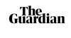 The Guardian-ი კორონავირუსთან საქართველოს წარმატებით ბრძოლის შესახებ წერს