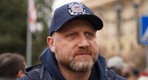 “ვერანაირი ერთიანი ნეიტრალური კანდიდატები ვერ იქნება, ასეთი რამ შეიძლება მოხდეს მხოლოდ ერთობის შემთხვევაში, ერთობა არ არის და ასე არც იკვრება” – ზურა გირჩი ჯაფარიძე