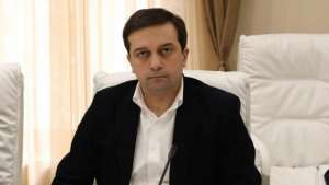 &ldquo;საქართველო არ იქნება პირველი შემთხვევა, სადაც ეს მოხდება, ასეთი რამ გერმანიაში, ესპანეთსა და თურქეთშიც მომხდარა&rdquo; - ლევან იოსელიანი