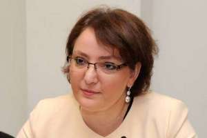 &quot;ეს არის პირდაპირი შურისძიება ადამიანზე, რომელიც ძალიან ნერვებს გიშლის!&quot;