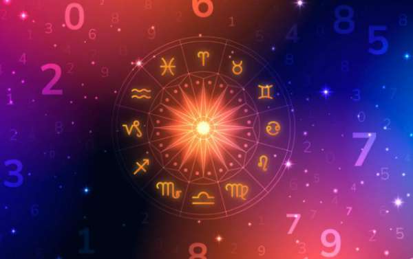 16-22 თებერვლის ასტროლოგიური პროგნოზი: თევზები კრიზისს ასრულებენ, კუროები კი წესრიგს ამყარებენ