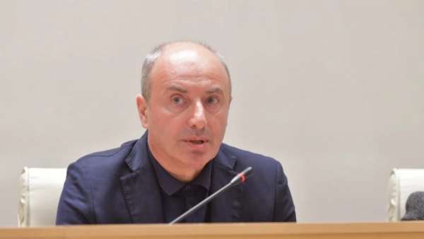 ,,თქვენო უწმინდესობავ! თქვენივე სწავლებით ჩვენ გავაგრძელებთ ლოცვა-კურთხევის აღებას თქვენგან, რომ ახლა უკვე ზეციური საქართველოდან დალოცოთ თქვენი მრევლი და თქვენი სამშობლო!!"- გურამ მაჭარაშვილი