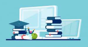 შემოდგომიდანაც დისტანციური სწავლება იქნება? – რას ამბობენ განათლების სამინისტროში