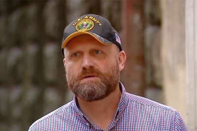 "წინა კვლევებთან შედარებით, უკეთესობა გვაქვს"- ზურაბ ჯაფარიძე