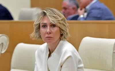 &ldquo;სააკაშვილის და &ldquo;ნაცების&rdquo; ჟრიამული &ndash; &bdquo;ღმერთო, ღმერთო, ეს ხმა ტკბილი გამაგონე ჩემს მამულში&ldquo;  &ndash; წილოსანი