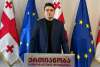 “აუცილებელია, გავიგოთ სიმართლე, რა მოხდა 4 ოქტომბერს - რა იყო ის მშვიდობიანი ცვლილებების გეგმა, რომელიც აირია! რა უნდა ყოფილიყო და რა არ მოხდა? - ესაა გამოსაძიებელი და გასარკვევი, სხვანაირად ამ პროცესისგან სიკეთე არ იქნება” - ლევან სანიკიძე