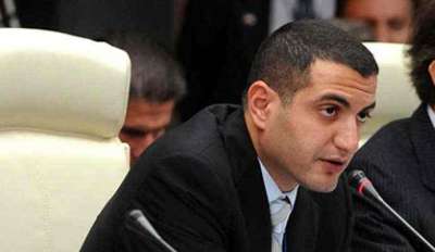 " არ მაქვს უფლება, მიტაცებული ხელისუფლების წინააღმდეგ ბრძოლაში მხარი არ დავუჭირო სამოქალაქო საზოგადოების აქტიურობას" - დავით კეზერაშვილი