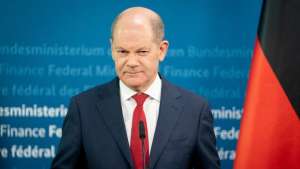 "პუტინმა უნდა აღიაროს, რომ უკრაინის ომს ვერ მოიგებს"