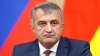 &quot;უახლოეს მომავალში გადავდგამთ სამართლებრივ ნაბიჯებს და სამხრეთ ოსეთის რესპუბლიკა იქნება მისი ისტორიული სამშობლოს, რუსეთის ნაწილი&quot;