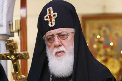 მარნეულის მერიამ  &bdquo;ნოვრუზ ბაირამთან&ldquo; და &bdquo;რამაზან ბაირამთან&ldquo; დაკავშირებული ყველა ღონისძიება გააუქმა