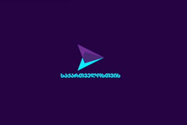 პარტიის „გახარია საქართველოსთვის“ 12 წევრს სადეპუტატო უფლებამოსილება შეუწყდა