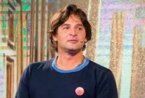 &quot;კაცებს არ უნდა შეგვეშინდეს ქალის როლის გაძლიერება, მათი უფლებებისა და თანასწორობის აღიარება&quot;