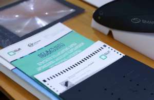 ინკლუზიური საარჩევნო გარემოს ხელშეწყობის მიზნით საარჩევნო ადმინისტრაცია აგრძელებს ამომრჩევლებთან შეხვედრებს