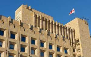 საქართველოს მთავრობის დადგენილებით, 29 აგვისტო უქმე დღეა