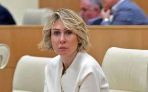 “ამ ადამიანმა მაშინ გაიუფასურა თავი, როდესაც მემარცხენე ადამიანის უფლებების დამცველი შეუერთდა თაღლითების პარტიას” - წილოსანი ირაკლი კუპრაძეზე