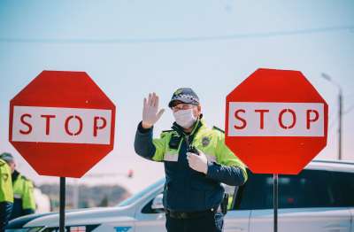 შეზღუდვების მოხსნის გეგმის ზოგიერთი დეტალი უკვე ცნობილია