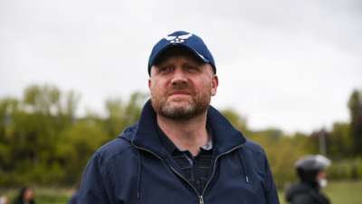 ,,ევროსაბჭოს რეზოლუცია ითხოვს ყველა პოლიტპატიმრის გათავისუფლებას&quot;- ზურაბ ჯაფარიძე