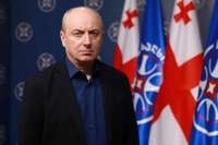 ,,ეკლესიაზე თავდასხმები, დეზინფორმაცია, ჩარევების მცდელობები საეკლესიო საქმეებში, წარმოადგენს უცხოური ძალის დღის წესრიგის ნომერ პირველ საკითხს"- გურამ მაჭარაშვილი