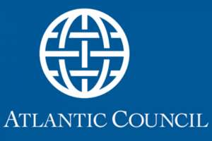 მმართველობის ეფექტიანობის და კორუფციის კონტროლის პროგრესით საქართველო 21-ე საუკუნის საუკეთესო სამეულშია