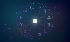 18 ივნისის ასტროლოგიური პროგნოზი