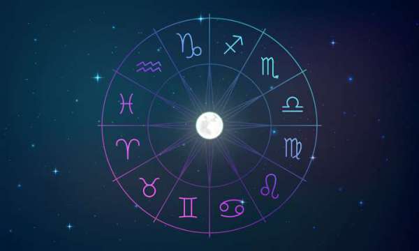 18 ივნისის ასტროლოგიური პროგნოზი