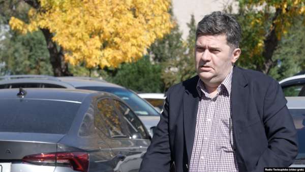 ბაჩო ახალაიას განცხადების შემდეგ გამოძიება დამხობის მოწოდების მუხლით დაიწყო