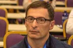 &quot;ეს არის პანიკის შექმნის ყველაზე ეფექტური გზა&quot; - ზურაბ გურული