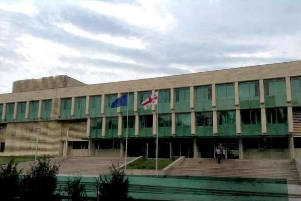 "სხვადასხვა პირის მიერ არაერთი ინფორმაცია გახმოვანდა საქართველოში სხვა ქვეყნების მხრიდან კადრების რეკრუტირების შესახებ და მათ შორის, იყო დადანაშაულება თუ მინიშნებები ტერორიზმის მიმართულებით"