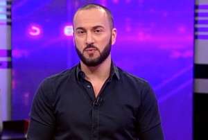 &quot;გაბუნია ვინ გდია, ვის სჭირდება?&quot;-რუსი ექსპერტების შეფასებები