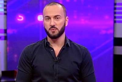&quot;გაბუნია ვინ გდია, ვის სჭირდება?&quot;-რუსი ექსპერტების შეფასებები