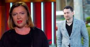 &quot;ვეღარ ვცნობ ჩემს ტელევიზიას&quot; - რას წერს &quot;TV პირველის&quot; მფლობელი