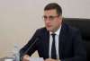 “ქუთაისის საერთაშორისო უნივერსიტეტში საქმიანობას აკადემიური სექტორის მნიშვნელოვან პოზიციაზე ვიწყებ” - ირაკლი შენგელია