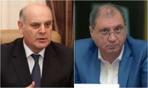 &quot;ბჟანიასა და შამბას მხრიდან დიალოგის აუცილებლობაზე საუბარი, ხელისუფლების მხრიდან ყურადღებას და გამოხმაურებას საჭიროებს&quot;