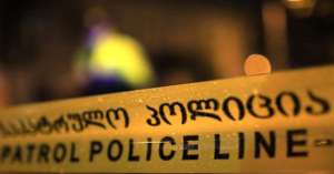 მარნეულში ახალგაზრდა მამაკაცი მოკლეს