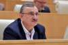 “ნათელი გახდა, თუ რაზე მოილაპარაკეს პუტინმა და ტრამპმა; ზელენსკი ამ კაპიტულანტურ მოთხოვნას არ დათანხმდება” - რომან გოცირიძე