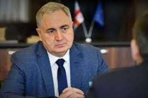 ფასები ასტრონომიულადაა გაზრდილი - ირაკლი კოვზანაძე