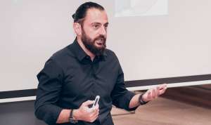 &#039;&#039;ეს ახალი პანდემიაა და ისევ ჩაგვკეტავენ&quot; - მითები &quot;მაიმუნის ყვავილის&quot; შესახებ