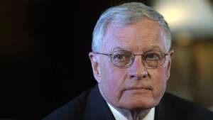 &ldquo;რუსეთის ავიაციაზე უკრაინის დარტყმები შესაძლოა, მშვიდობის იმპულსი გახდეს&rdquo; - კიტ კელოგი